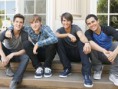 /album/big-time-rush/big-time-rush-csapat-jpg/