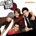 /album/big-time-rush/big-time-rush-jpg/