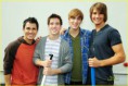 /album/big-time-rush/celebrities-big-time-rush-725895-jpg/