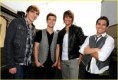 /album/big-time-rush/big-time-rush-big-time-rush-11082628-1222-826-jpg/