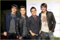 /album/big-time-rush/big-time-rush-fans-big-time-rush-21014680-1222-823-jpg/