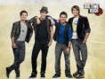 /album/big-time-rush/hottttt-big-time-rush-20469403-1024-768-jpg/