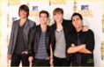 /album/big-time-rush/big-time-rush-mtv-awards-04-jpg/