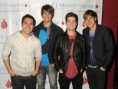 /album/big-time-rush/big-time-rush-jpg1/