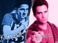 /album/big-time-rush/a95bbb5a93a33ed9f59d9e237f9e67732-jpg1/