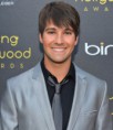 /album/big-time-rush/a2012-james-bday-1-jpg/