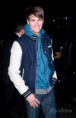 /album/big-time-rush/james-maslow-2012-03-16-jpg/