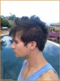 /album/big-time-rush/james-maslow-big-time-rush-figure-it-out-jpg/