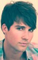 /album/big-time-rush/tumblr-m9gr9hlhrw1rekryao1-400-jpg/